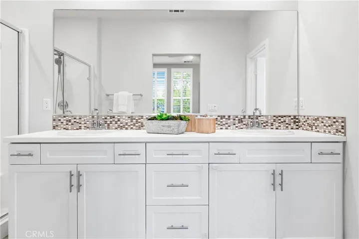 200 Alienta, Rancho Mission Viejo, California 92694