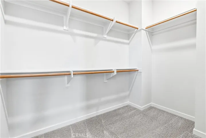 200 Alienta, Rancho Mission Viejo, California 92694