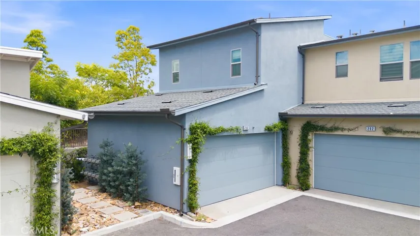 200 Alienta, Rancho Mission Viejo, California 92694