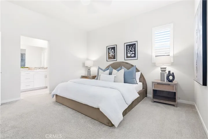 200 Alienta, Rancho Mission Viejo, California 92694