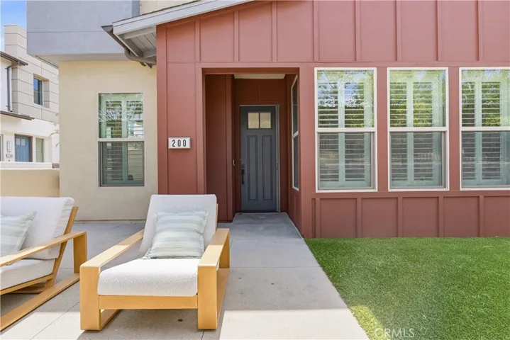 200 Alienta, Rancho Mission Viejo, California 92694