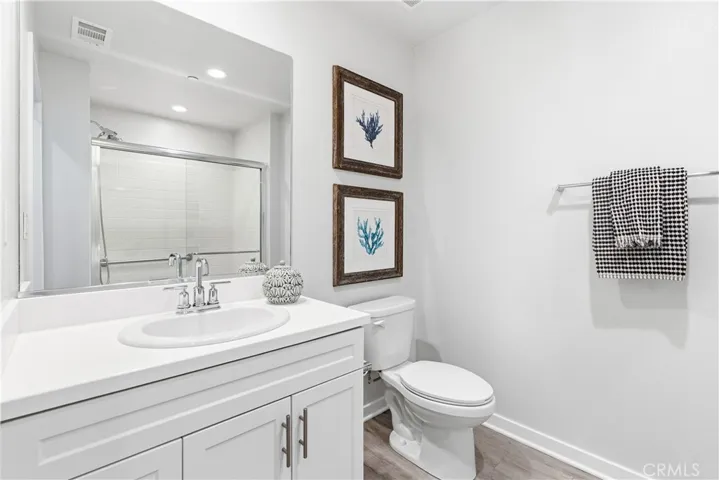 200 Alienta, Rancho Mission Viejo, California 92694