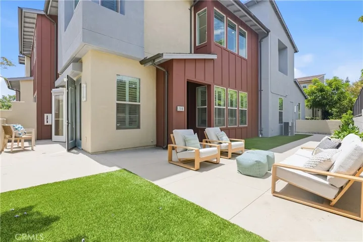 200 Alienta, Rancho Mission Viejo, California 92694