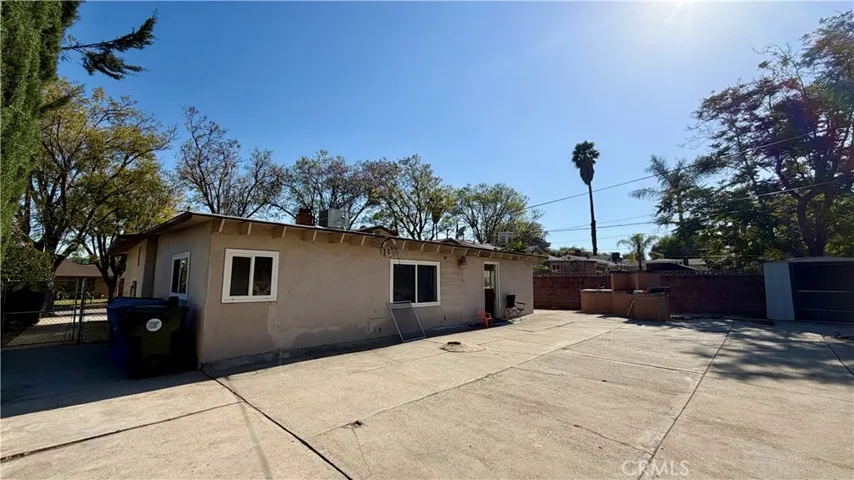 1276 W 31st, San Bernardino, California 92405