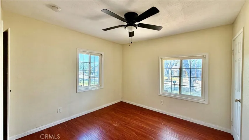 1276 W 31st, San Bernardino, California 92405