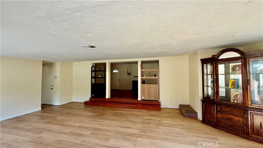 1276 W 31st, San Bernardino, California 92405