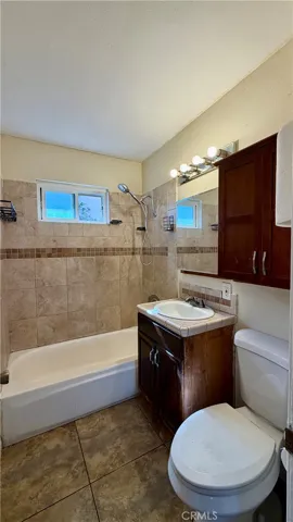1276 W 31st, San Bernardino, California 92405