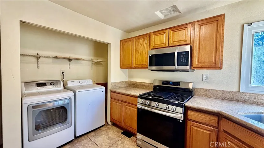 1276 W 31st, San Bernardino, California 92405