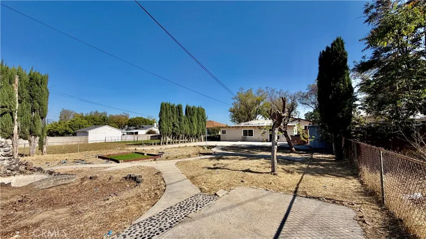 1276 W 31st, San Bernardino, California 92405
