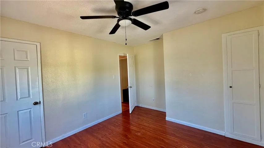 1276 W 31st, San Bernardino, California 92405