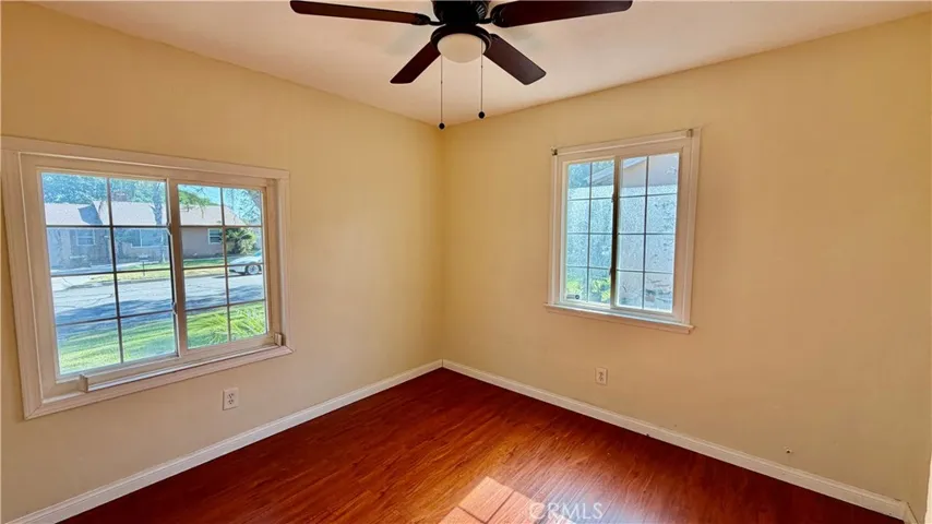 1276 W 31st, San Bernardino, California 92405