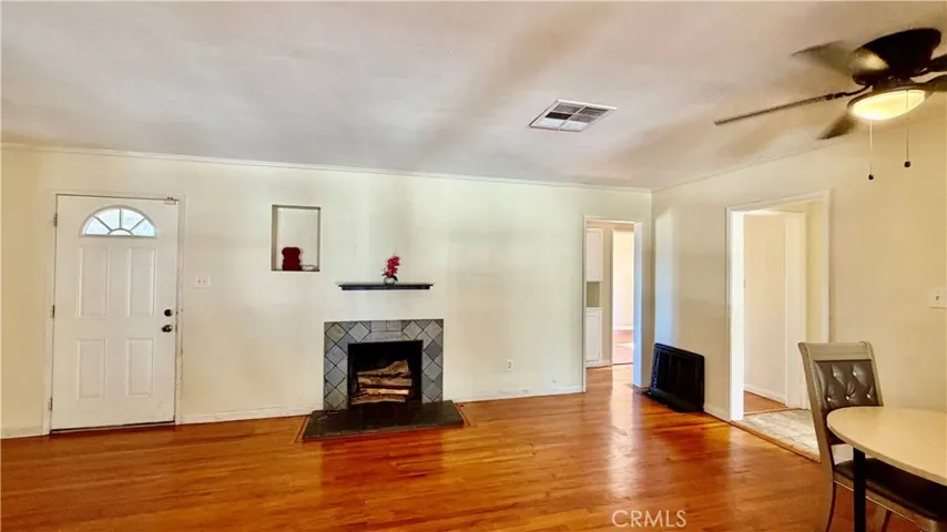 1276 W 31st, San Bernardino, California 92405