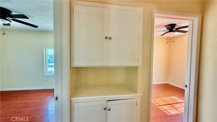 1276 W 31st, San Bernardino, California 92405