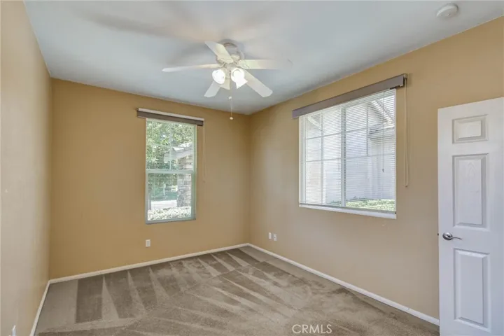 3rd Bedroom/Office Option