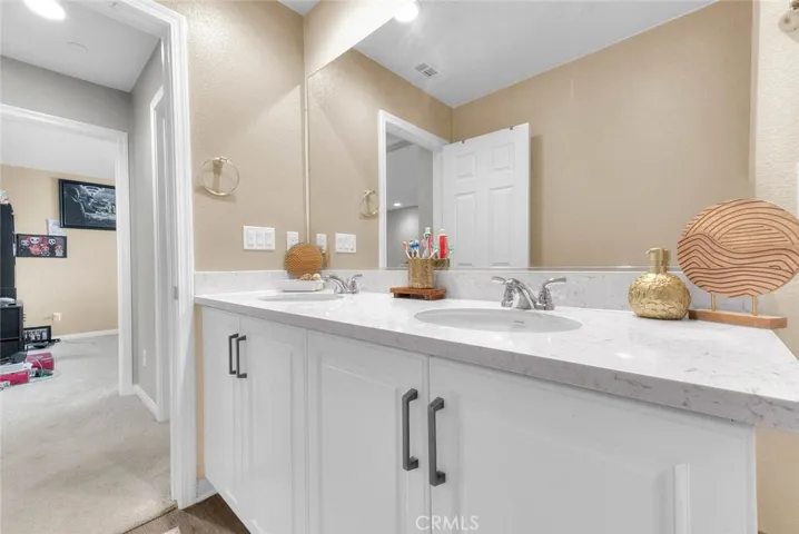 3545 Mill Creek, Perris, California 92570