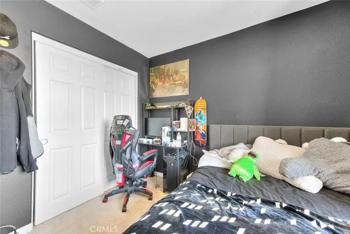 3545 Mill Creek, Perris, California 92570