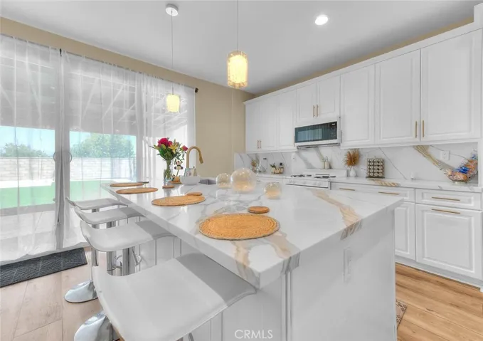 3545 Mill Creek, Perris, California 92570