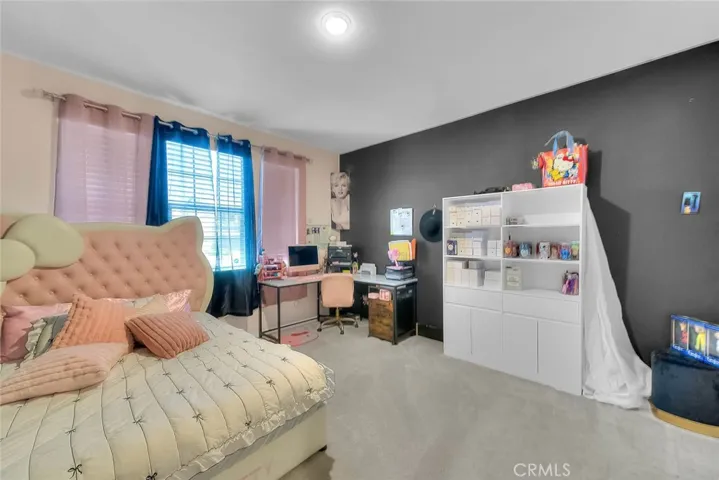 3545 Mill Creek, Perris, California 92570