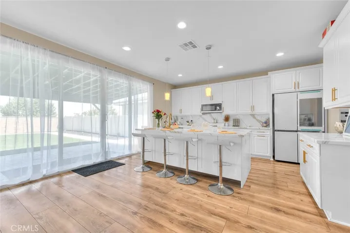 3545 Mill Creek, Perris, California 92570