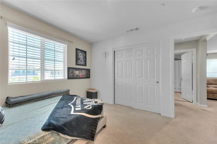 3545 Mill Creek, Perris, California 92570