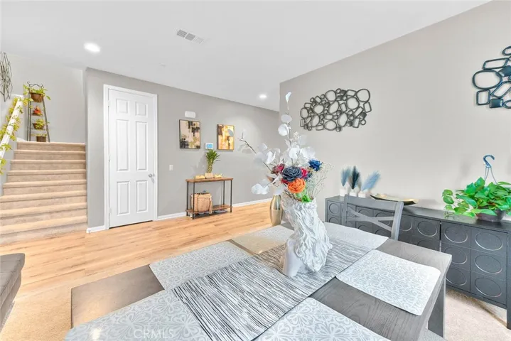 3545 Mill Creek, Perris, California 92570
