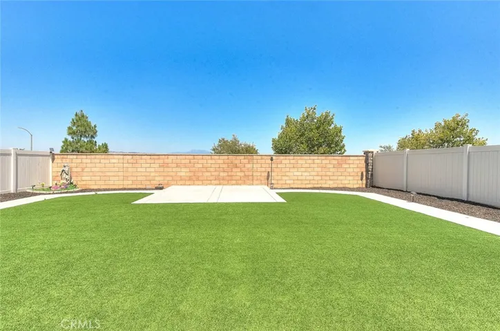 3545 Mill Creek, Perris, California 92570