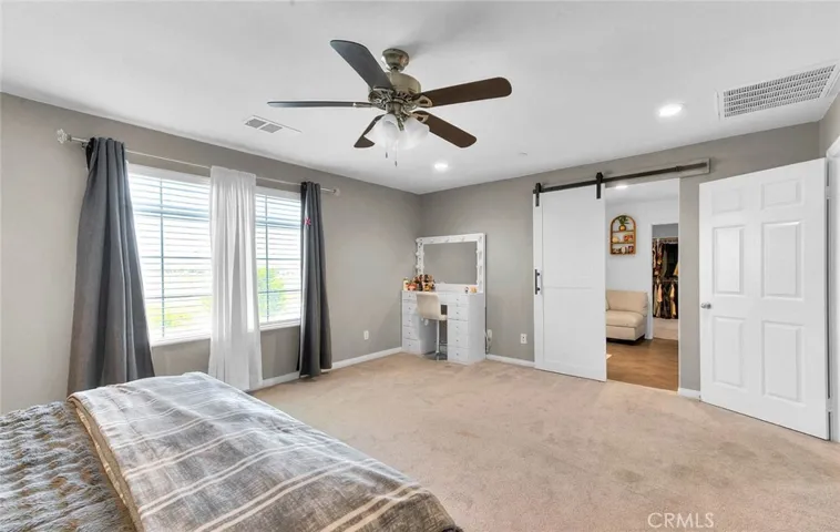 3545 Mill Creek, Perris, California 92570