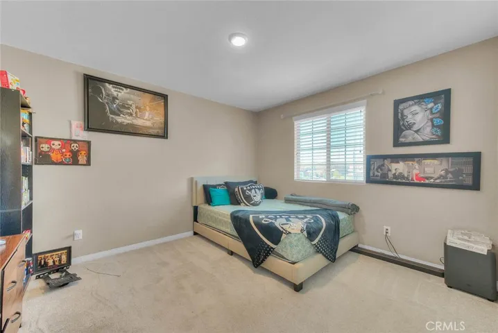 3545 Mill Creek, Perris, California 92570