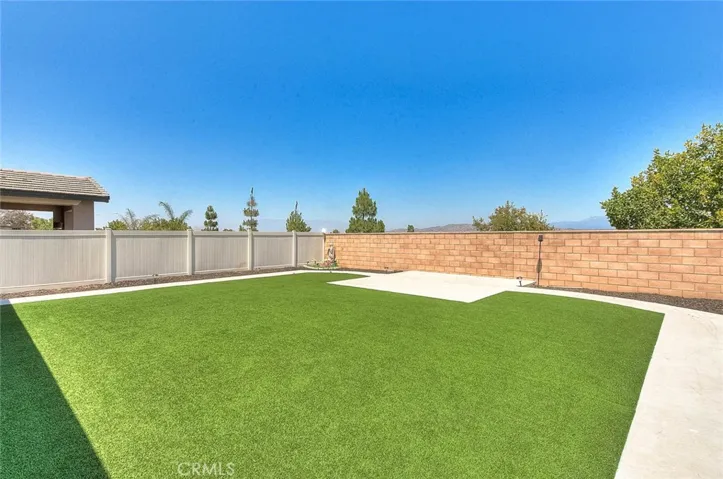 3545 Mill Creek, Perris, California 92570