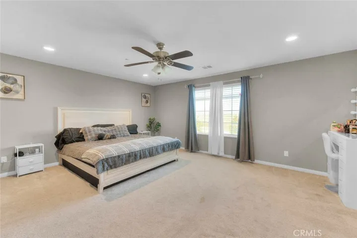 3545 Mill Creek, Perris, California 92570
