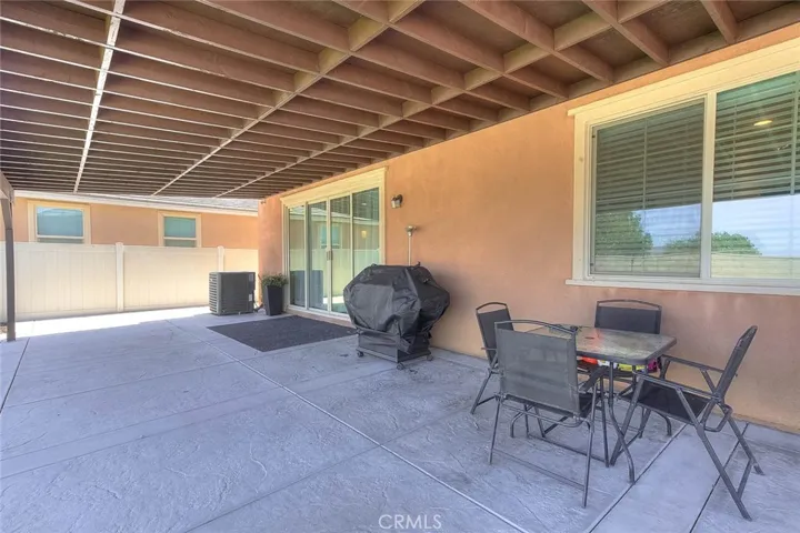 3545 Mill Creek, Perris, California 92570