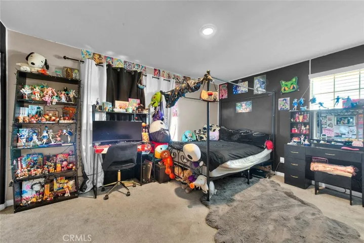 3545 Mill Creek, Perris, California 92570