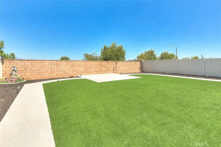 3545 Mill Creek, Perris, California 92570