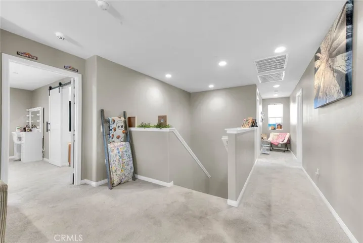 3545 Mill Creek, Perris, California 92570