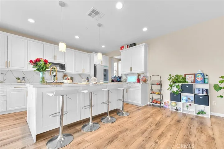 3545 Mill Creek, Perris, California 92570
