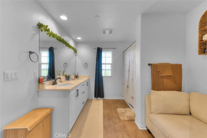 3545 Mill Creek, Perris, California 92570
