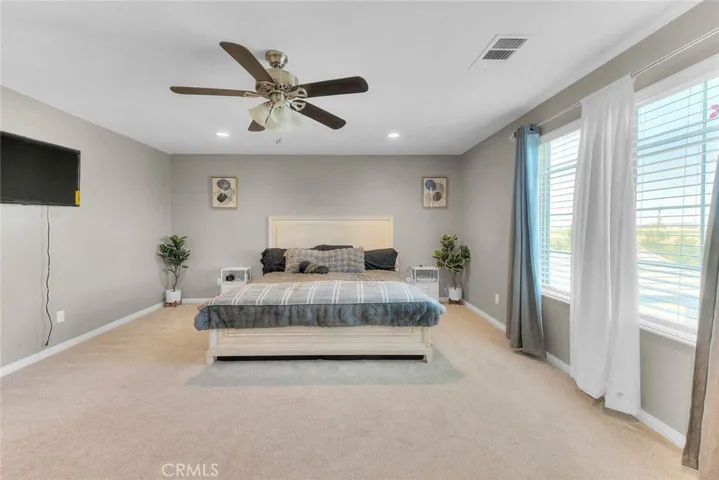 3545 Mill Creek, Perris, California 92570