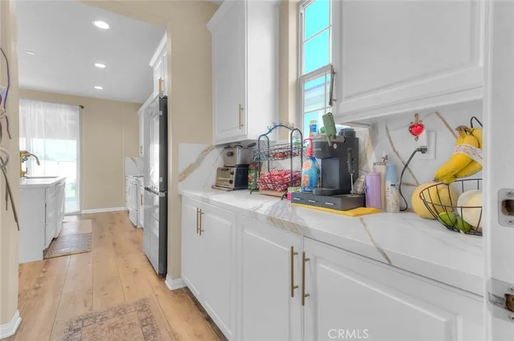 3545 Mill Creek, Perris, California 92570