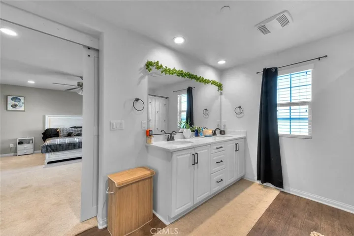 3545 Mill Creek, Perris, California 92570