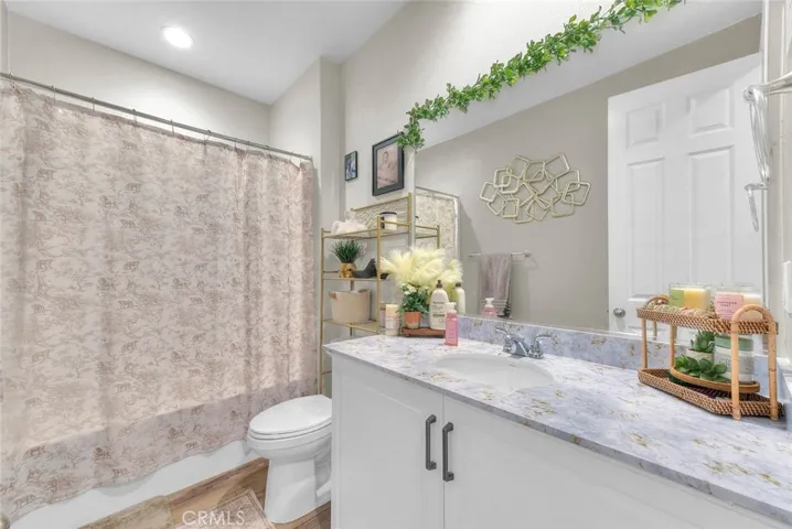 3545 Mill Creek, Perris, California 92570