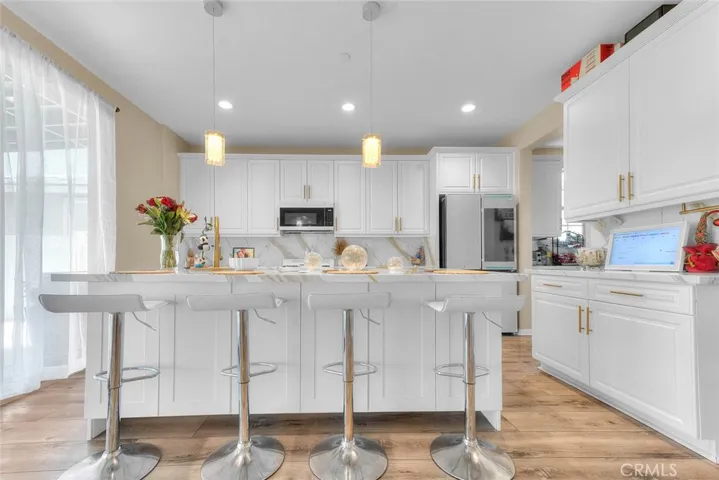 3545 Mill Creek, Perris, California 92570