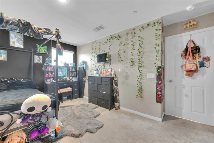 3545 Mill Creek, Perris, California 92570