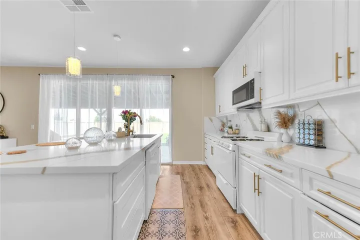 3545 Mill Creek, Perris, California 92570