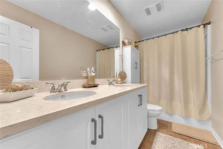 3545 Mill Creek, Perris, California 92570