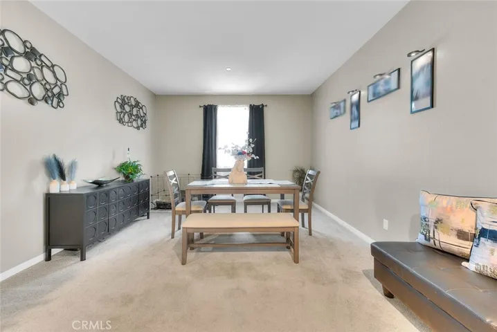 3545 Mill Creek, Perris, California 92570
