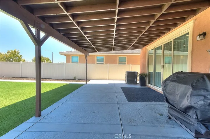 3545 Mill Creek, Perris, California 92570