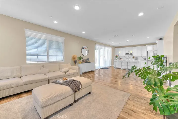3545 Mill Creek, Perris, California 92570