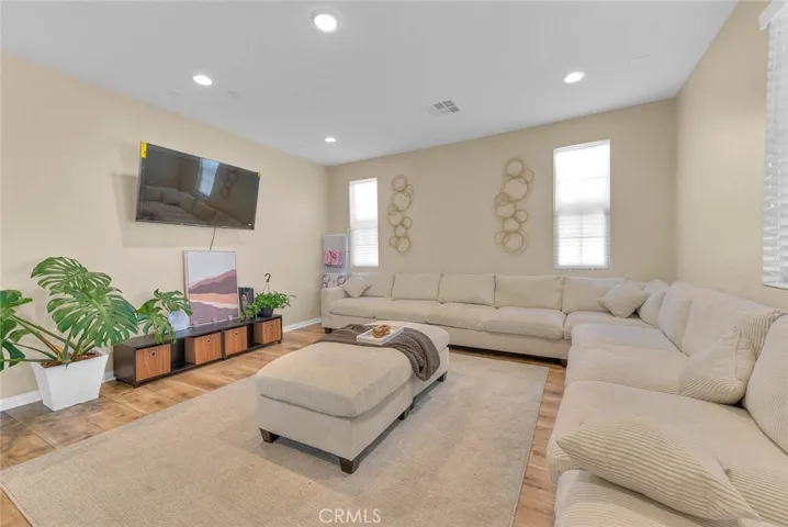 3545 Mill Creek, Perris, California 92570