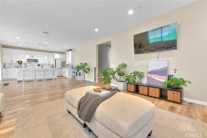 3545 Mill Creek, Perris, California 92570
