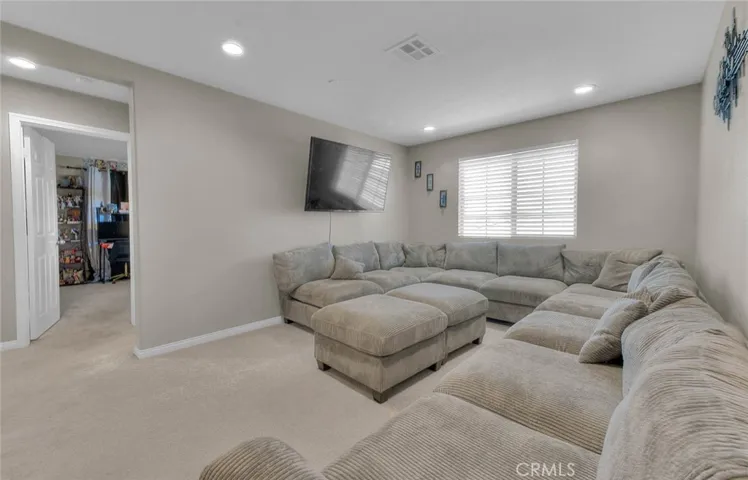 3545 Mill Creek, Perris, California 92570